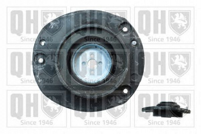 QUINTON HAZELL emr6085 -  Опора стойки амортизатора